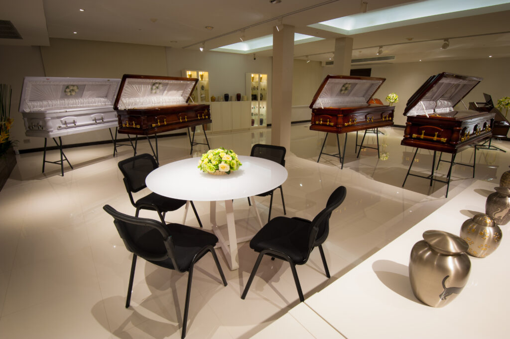 20130922_MicronProposal-0428