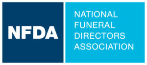 NFDA